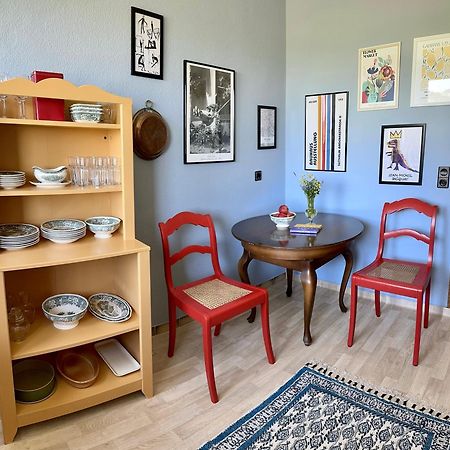 Gemuetliche Wohnung In Winterberg Dış mekan fotoğraf