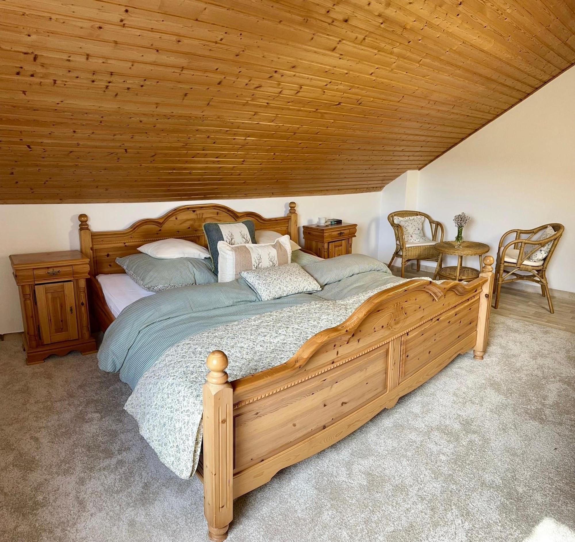 Gemuetliche Wohnung In Winterberg Dış mekan fotoğraf