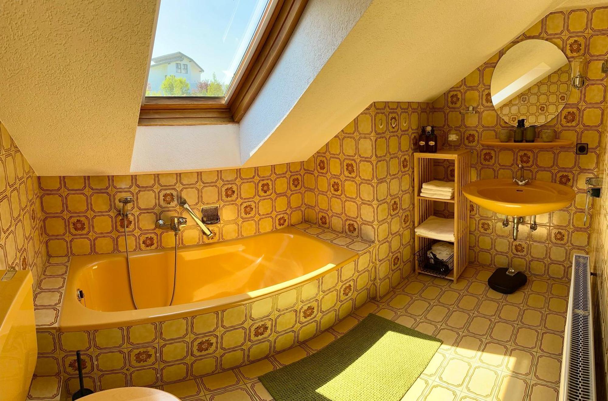 Gemuetliche Wohnung In Winterberg Dış mekan fotoğraf